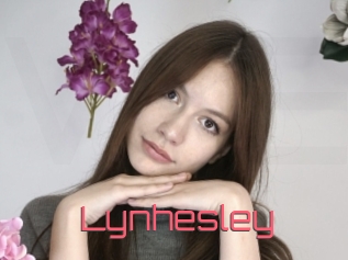 Lynhesley