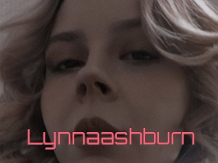 Lynnaashburn