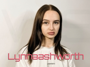 Lynnaashworth