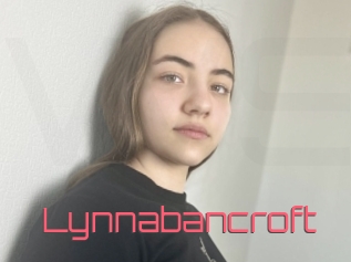 Lynnabancroft