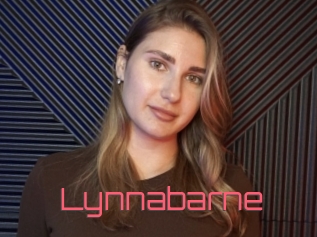 Lynnabarne