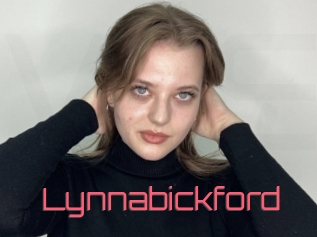 Lynnabickford