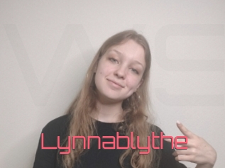 Lynnablythe