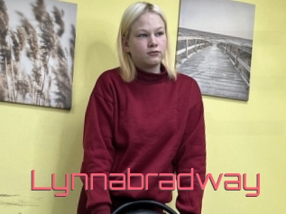 Lynnabradway