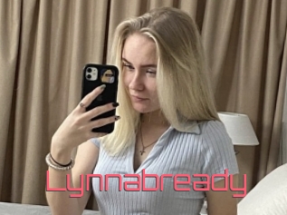 Lynnabready