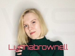 Lynnabrownell