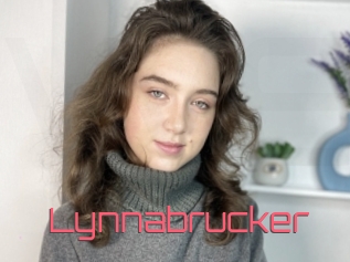 Lynnabrucker