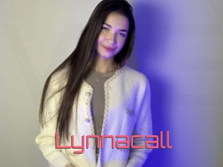 Lynnacall
