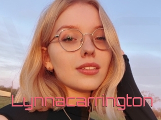 lynnacarrington Webcam Sexe Direct