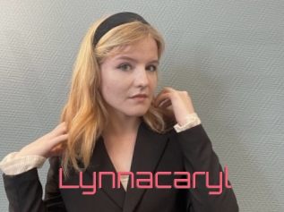 Lynnacaryl
