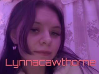 Lynnacawthorne