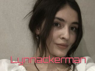 Lynnackerman