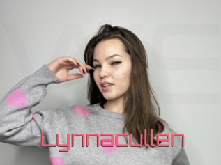 Lynnacullen