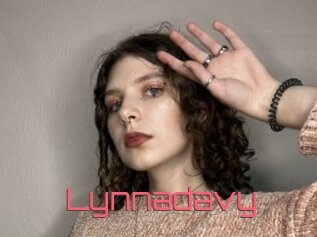 Lynnadavy