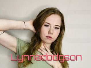 Lynnadodgson