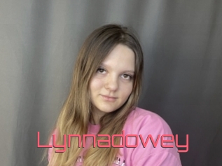 Lynnadowey