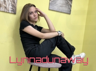 Lynnadunaway