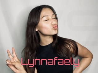 Lynnafaely