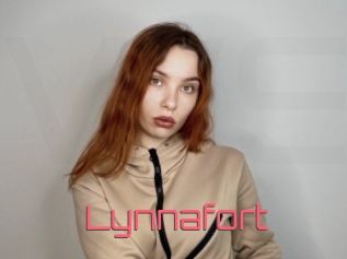 Lynnafort