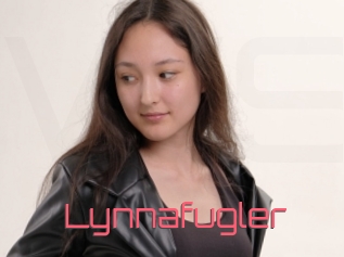 Lynnafugler
