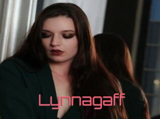 Lynnagaff