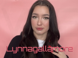 Lynnagallamore