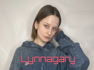 Lynnagary
