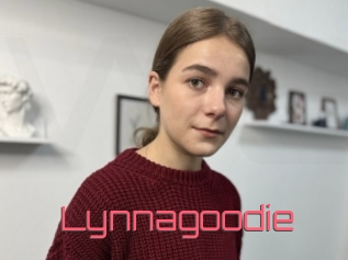 Lynnagoodie