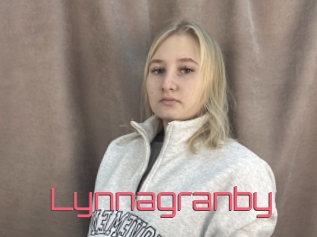 Lynnagranby