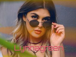 Lynnagreen