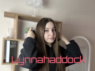 Lynnahaddock