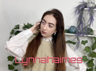 Lynnahaimes