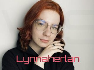 Lynnaherlan