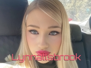 Lynnallsbrook