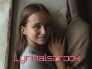 Lynnalsbrook