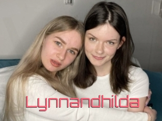 Lynnandhilda