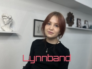 Lynnband