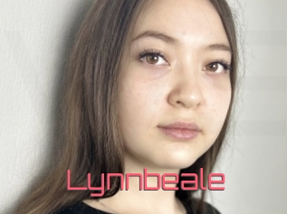 Lynnbeale