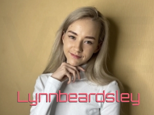 Lynnbeardsley
