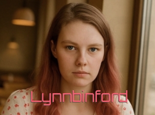 Lynnbinford