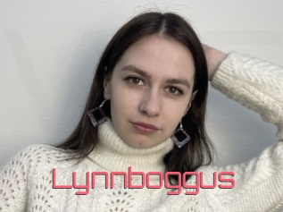 Lynnboggus