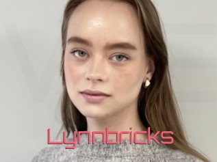 Lynnbricks