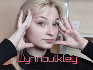 Lynnbulkley