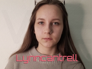 Lynncantrell