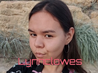 Lynnclowes