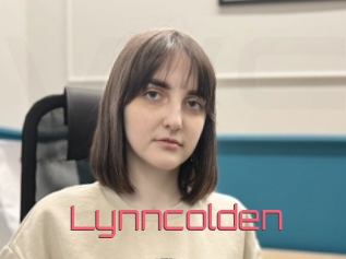 Lynncolden