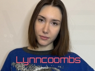 Lynncoombs