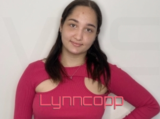 Lynncopp
