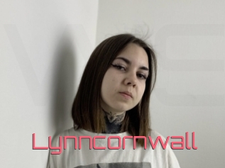 Lynncornwall