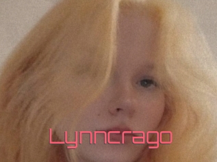 Lynncrago